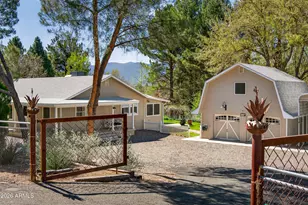927 W Apache Trail, Camp Verde, AZ 86322 - Photo 2
