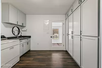 927 W Apache Trail, Camp Verde, AZ 86322 - Photo 32