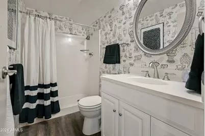 927 W Apache Trail, Camp Verde, AZ 86322 - Photo 46