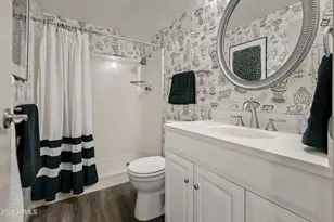 927 W Apache Trail, Camp Verde, AZ 86322 - Photo 46