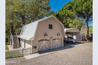 927 W Apache Trail, Camp Verde, AZ 86322 - Photo 46