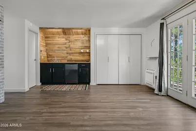 927 W Apache Trail, Camp Verde, AZ 86322 - Photo 44