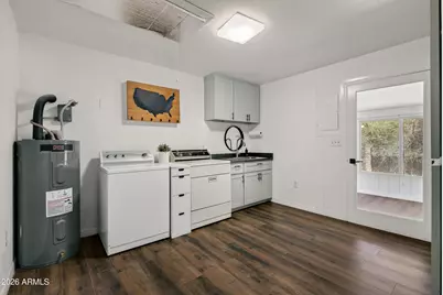927 W Apache Trail, Camp Verde, AZ 86322 - Photo 32