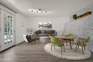 927 W Apache Trail, Camp Verde, AZ 86322 - Photo 42