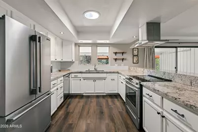 927 W Apache Trail, Camp Verde, AZ 86322 - Photo 28