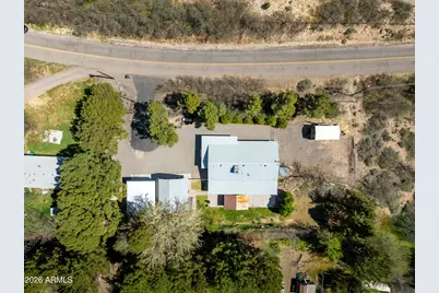 927 W Apache Trail, Camp Verde, AZ 86322 - Photo 54