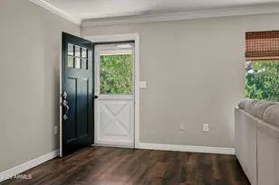 927 W Apache Trail, Camp Verde, AZ 86322 - Photo 10