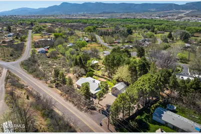 927 W Apache Trail, Camp Verde, AZ 86322 - Photo 58