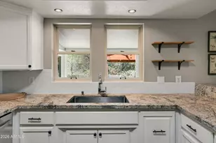 927 W Apache Trail, Camp Verde, AZ 86322 - Photo 22