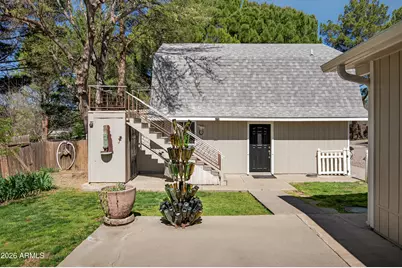 927 W Apache Trail, Camp Verde, AZ 86322 - Photo 36