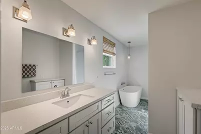 927 W Apache Trail, Camp Verde, AZ 86322 - Photo 18