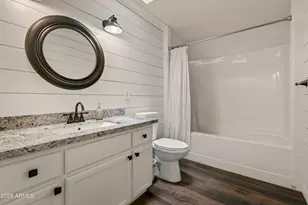 927 W Apache Trail, Camp Verde, AZ 86322 - Photo 30