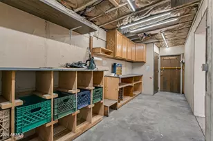 927 W Apache Trail, Camp Verde, AZ 86322 - Photo 50