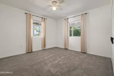 927 W Apache Trail, Camp Verde, AZ 86322 - Photo 30