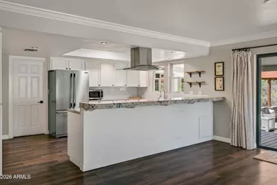 927 W Apache Trail, Camp Verde, AZ 86322 - Photo 26