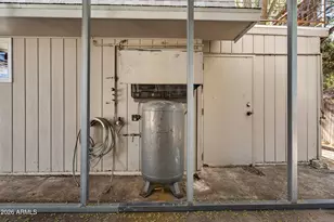 927 W Apache Trail, Camp Verde, AZ 86322 - Photo 52