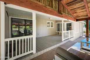 927 W Apache Trail, Camp Verde, AZ 86322 - Photo 34