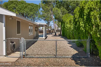 927 W Apache Trail, Camp Verde, AZ 86322 - Photo 2