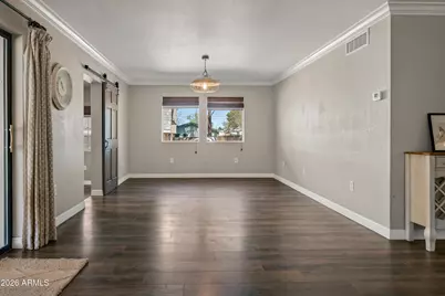 927 W Apache Trail, Camp Verde, AZ 86322 - Photo 22