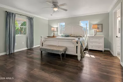 927 W Apache Trail, Camp Verde, AZ 86322 - Photo 16