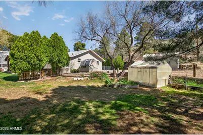 927 W Apache Trail, Camp Verde, AZ 86322 - Photo 4