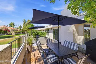 8167 E Del Caverna Dr, Scottsdale, AZ 85258 - Photo 26