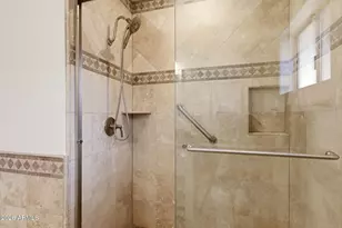 8167 E Del Caverna Dr, Scottsdale, AZ 85258 - Photo 20