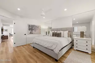 8167 E Del Caverna Dr, Scottsdale, AZ 85258 - Photo 16