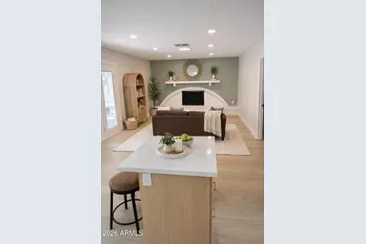 2647 W Onza Avenue, Mesa, AZ 85202 - Photo 14