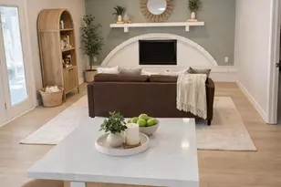 2647 W Onza Ave, Mesa, AZ 85202 - Photo 14