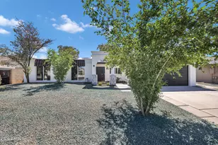 2647 W Onza Ave, Mesa, AZ 85202 - Photo 2