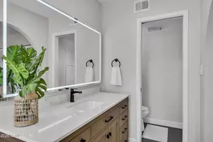 2647 W Onza Ave, Mesa, AZ 85202 - Photo 24