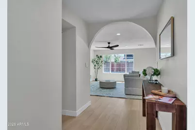 2647 W Onza Avenue, Mesa, AZ 85202 - Photo 6