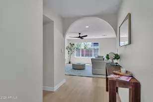 2647 W Onza Ave, Mesa, AZ 85202 - Photo 6