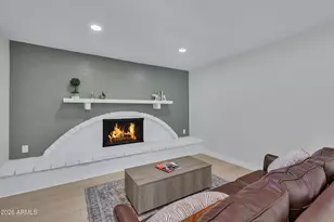 2647 W Onza Ave, Mesa, AZ 85202 - Photo 18