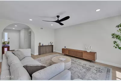 2647 W Onza Avenue, Mesa, AZ 85202 - Photo 8