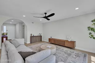 2647 W Onza Ave, Mesa, AZ 85202 - Photo 8