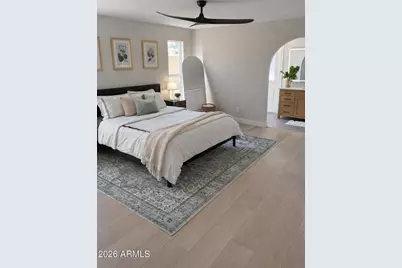 2647 W Onza Avenue, Mesa, AZ 85202 - Photo 20