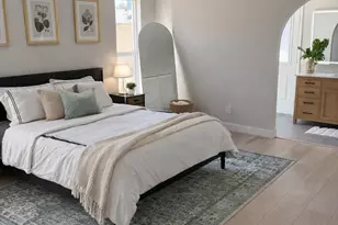 2647 W Onza Ave, Mesa, AZ 85202 - Photo 20