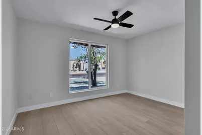 2647 W Onza Avenue, Mesa, AZ 85202 - Photo 22