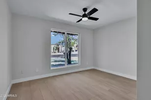 2647 W Onza Ave, Mesa, AZ 85202 - Photo 22