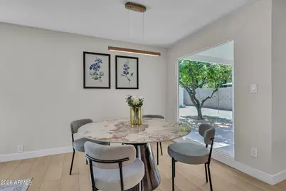 2647 W Onza Avenue, Mesa, AZ 85202 - Photo 10