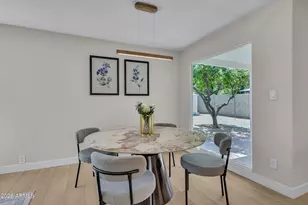 2647 W Onza Ave, Mesa, AZ 85202 - Photo 10