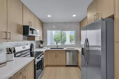 2647 W Onza Avenue, Mesa, AZ 85202 - Photo 1