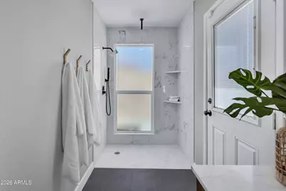 2647 W Onza Avenue, Mesa, AZ 85202 - Photo 4