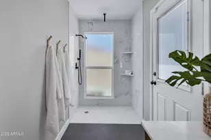 2647 W Onza Ave, Mesa, AZ 85202 - Photo 4