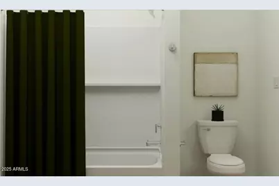 17356 W Gray Fox Trail, Surprise, AZ 85387 - Photo 16