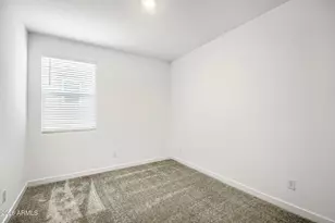 17356 W Gray Fox Trl, Surprise, AZ 85387 - Photo 12