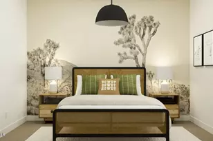 17356 W Gray Fox Trl, Surprise, AZ 85387 - Photo 14