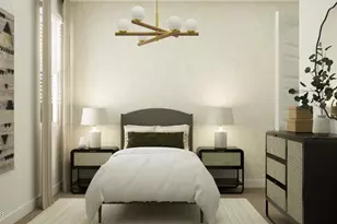 17356 W Gray Fox Trl, Surprise, AZ 85387 - Photo 18